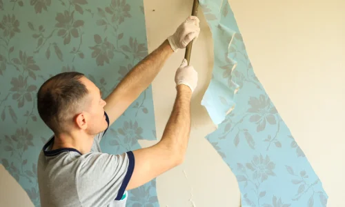 a-man-makes-repairs-in-an-apartment-tearing-old-w-2026-01-07-05-50-18-utc