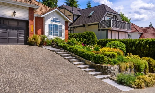 luxury-house-in-vancouver-canada-2026-01-11-10-16-03-utc